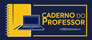 Caderno do Professor